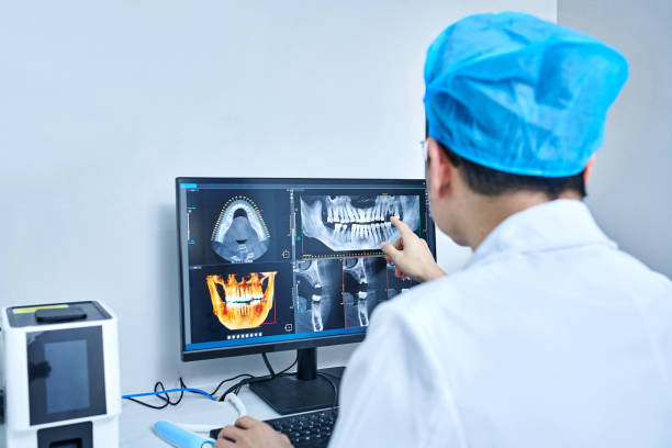 Best Emergency Dental Care for Trauma or Injury in Homerville, GA