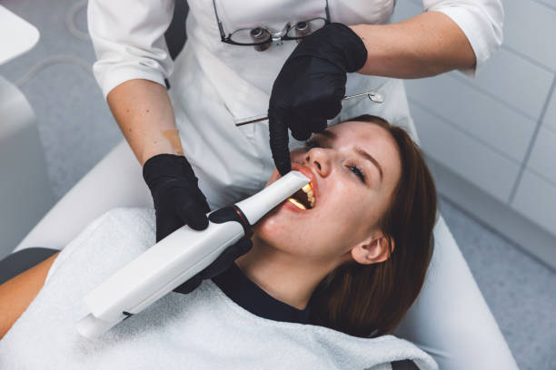 Best Emergency Tooth Extraction in Homerville, GA